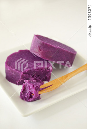 ウムニー ウムニー 5598074