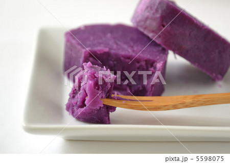 ウムニー 5598075