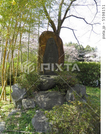 安部文殊院 安部文殊院 5598151