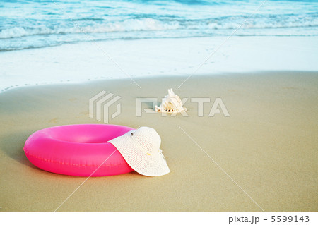 Beach concept 5599143