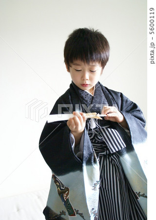 七五三 七五三 5600119