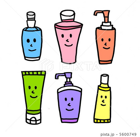 ボトルセット 5600749