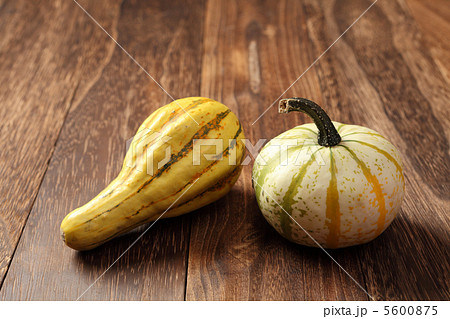 かぼちゃ 5600875
