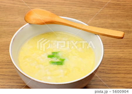 たまご粥 5600904