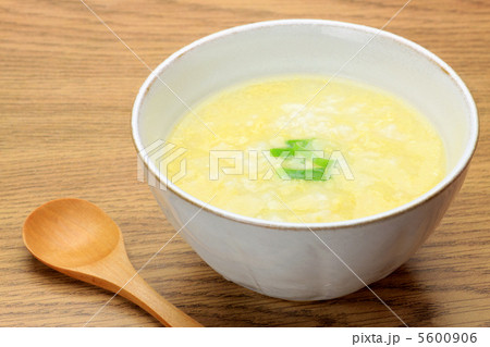 たまご粥 たまご粥 5600906
