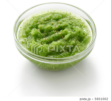 サルサベルデ 5601002