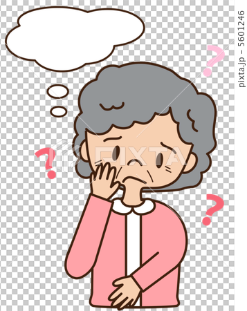 忘記(女) 忘記(女) 5601246