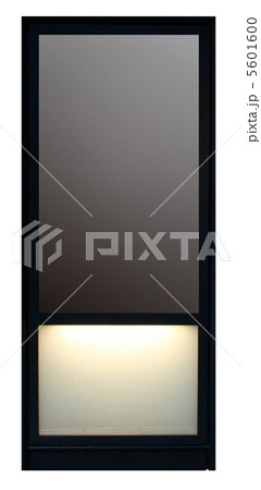 サインボード 5601600