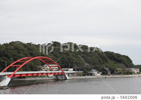 浜名湖瀬戸大橋 5602006