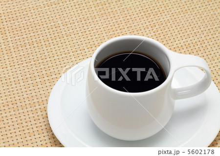コーヒー 5602178