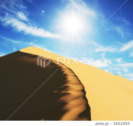 Dune 5602894