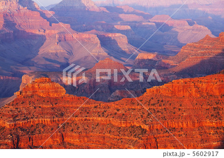 Grand Canyon 5602917