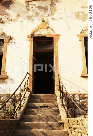 Kolmanskop Kolmanskop 5603106