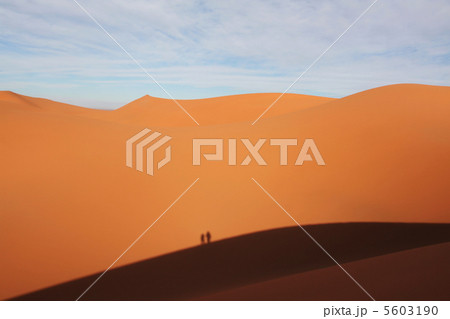 Desert Desert 5603190