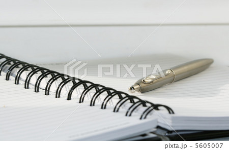 Pen Pen 5605007