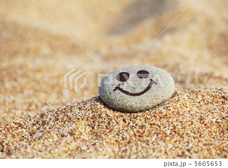 Pebble Pebble 5605653