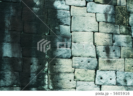 Brick Brick 5605916
