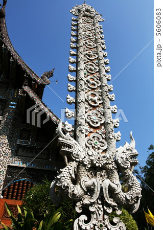 Thailands art Thailands art 5606083