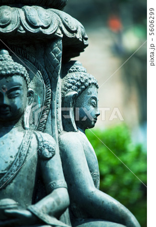 Buddha 5606299