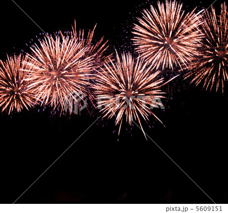 Firework Firework 5609151