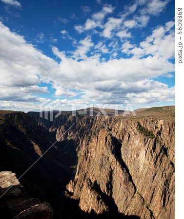 Canyon Canyon 5609369