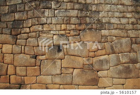 Incas setting_1 Incas setting_1 5610157