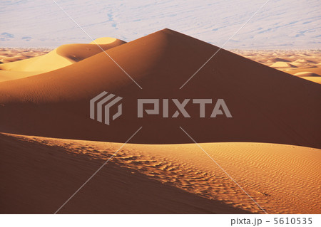 Desert Desert 5610535
