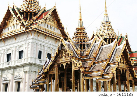 Palace Palace 5611138