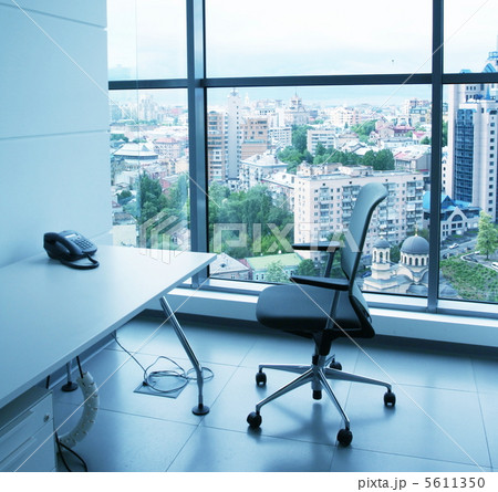 Chair Chair 5611350