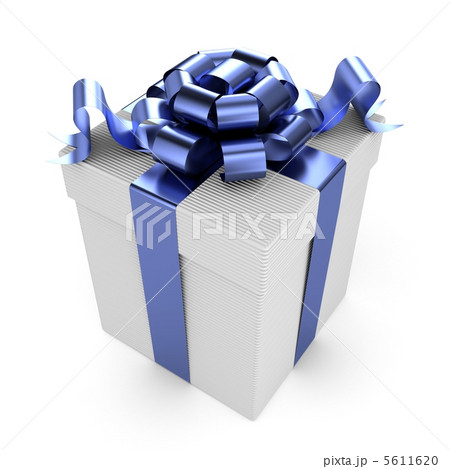 Gift box Gift box 5611620