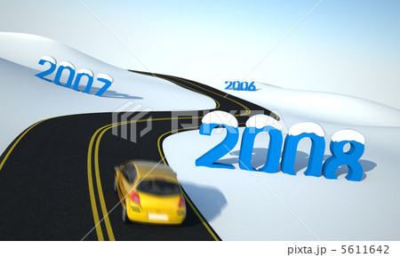 Travel to past Travel to past 5611642