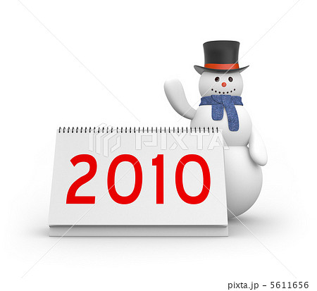 New year and christmas comes New year and christmas comes 5611656