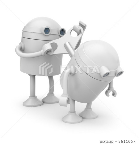 Help each other Help each other 5611657