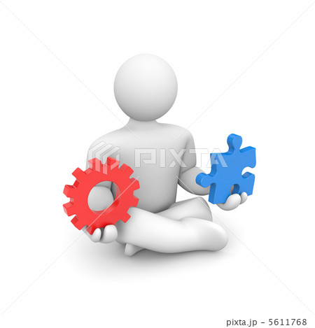 Difficult choice Difficult choice 5611768