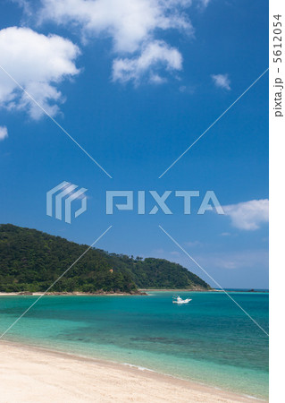 倉崎海岸 倉崎海岸 5612054