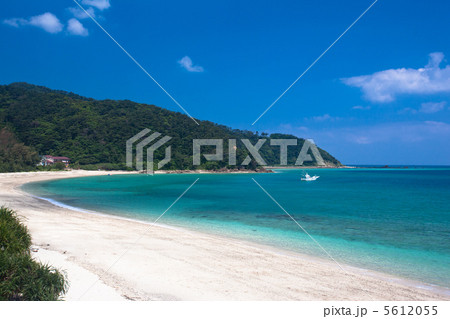 倉崎海岸 倉崎海岸 5612055