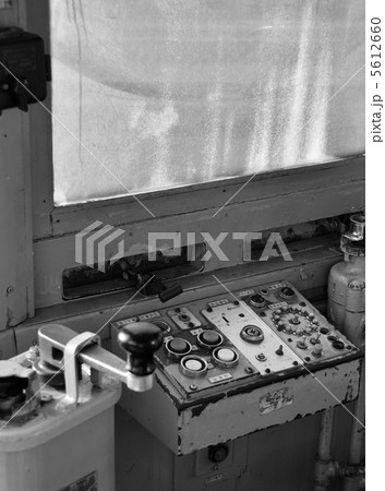 チンチン電車 5612660