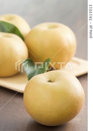梨 5613013