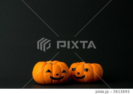 ハロウィン 5613693