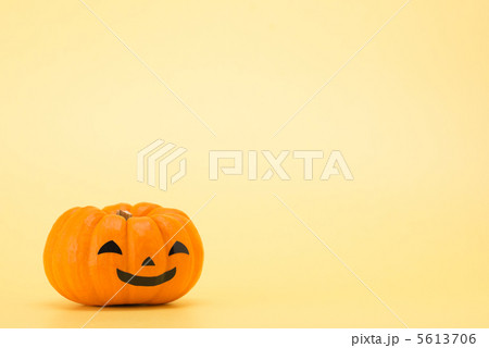 ハロウィン ハロウィン 5613706