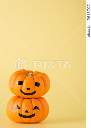 ハロウィン 5613707