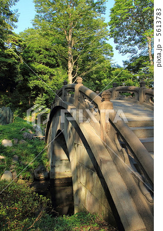 石橋 石橋 5613783