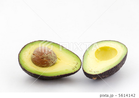 アボガド アボガド 5614142
