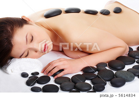 Before massage 5614834
