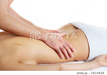 Skincare Skincare 5614836
