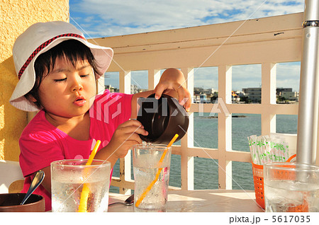 逗子１０ 5617035