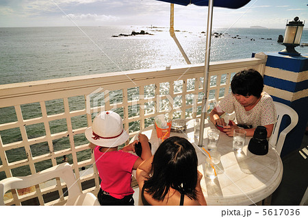 逗子１１２ 5617036