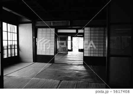 過去の記憶 5617408