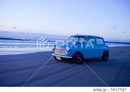 千里浜 千里浜 5617587