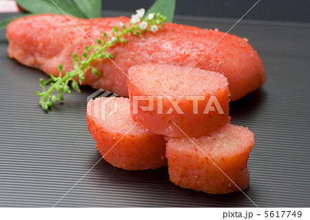 辛子明太子2 辛子明太子2 5617749